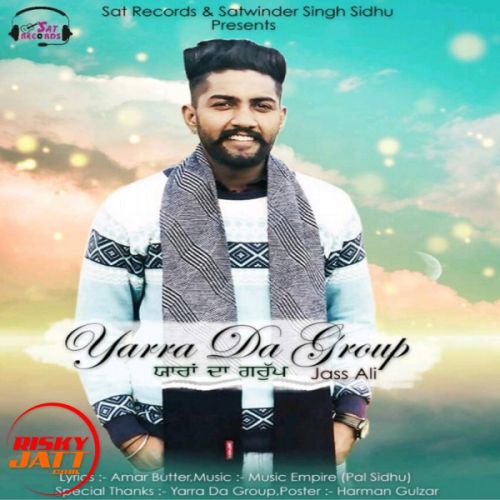 Yaran Da Group Jass Ali Mp3 Song Download