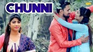 Tere Sir Te Chunni Serke Masoom Sharma Mp3 Song Download