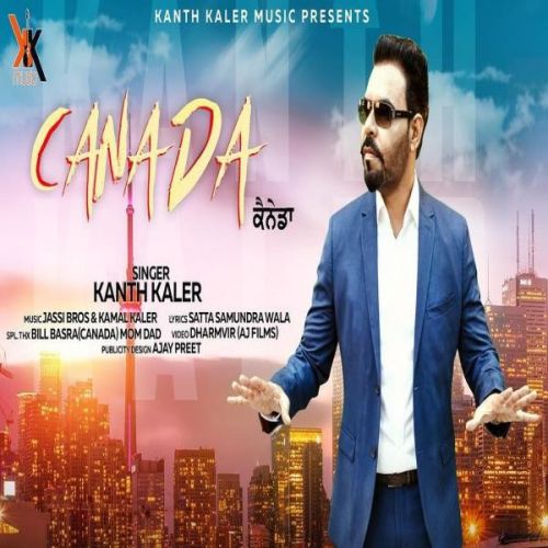 Canada Kanth Kaler Mp3 Song Download