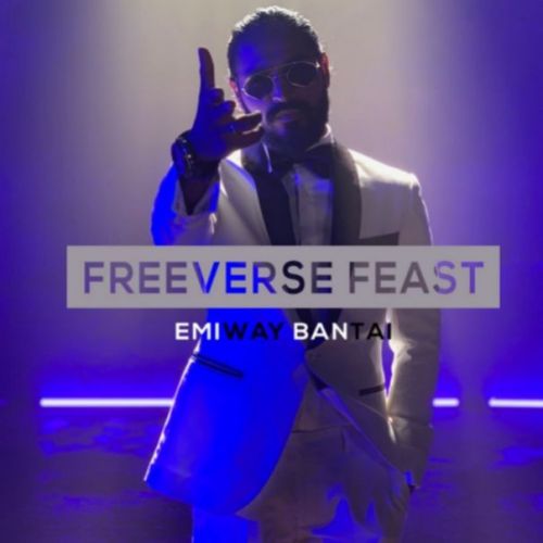 Freeverse FEAST (Explicit) Emiway Bantai Mp3 Song Download