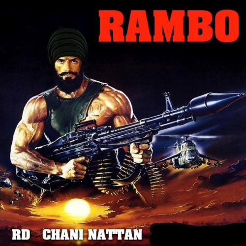 Rambo RD, Chani Nattan Mp3 Song Download