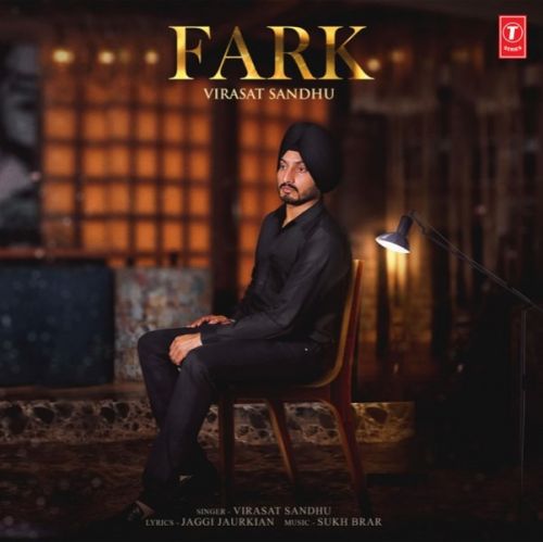 Fark Virasat Sandhu Mp3 Song Download