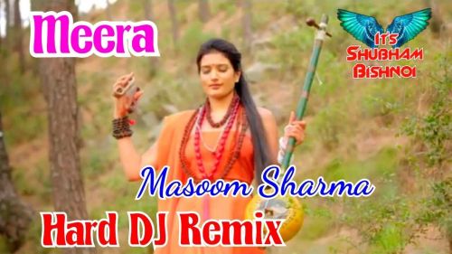 Meera Masoom Sharma Mp3 Song Download