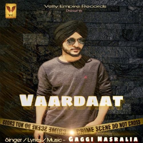 Vaardaat Gaggi Nasralia Mp3 Song Download