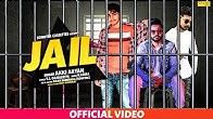 Jail Akki Aryan Mp3 Song Download