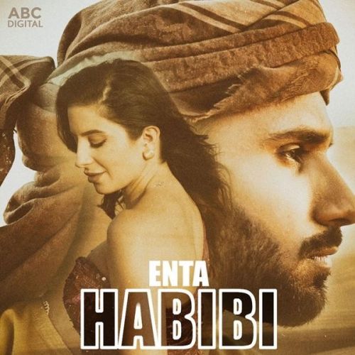 Enta Habibi Rahim Pardesi, Natalia Itani Mp3 Song Download