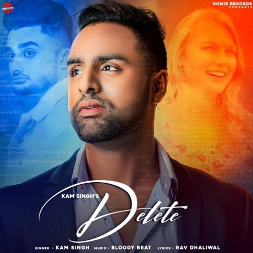 Delete Kam Singh, Ravneet Mp3 Song Download