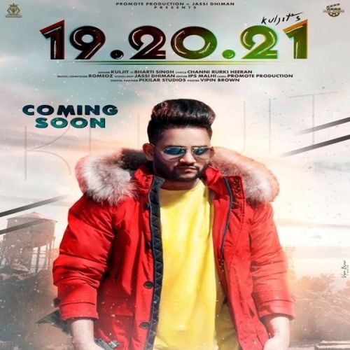 19.20.21 Kuljit, Bharti Singh Mp3 Song Download