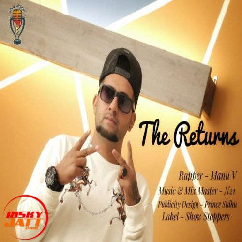 The Returns Manu V Mp3 Song Download