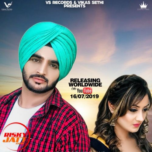 22 saal Subinder Jaanu Mp3 Song Download