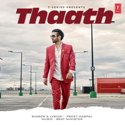 Thaath Preet Harpal Mp3 Song Download