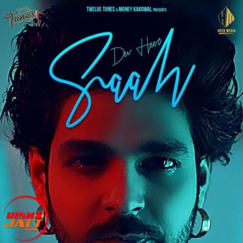 Saah Dev Heer Mp3 Song Download