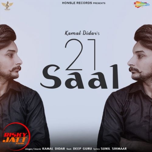 21 Saal Kamal Didar Mp3 Song Download