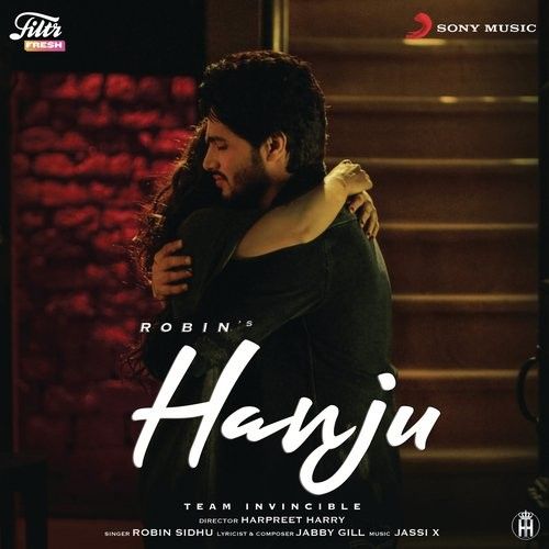 Hanju Robin Sidhu Mp3 Song Download