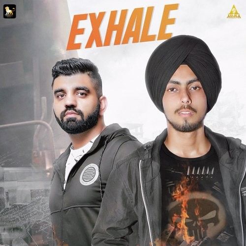 Exhals Sanam Batth Mp3 Song Download