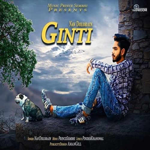 Ginti Nav Dolorain Mp3 Song Download