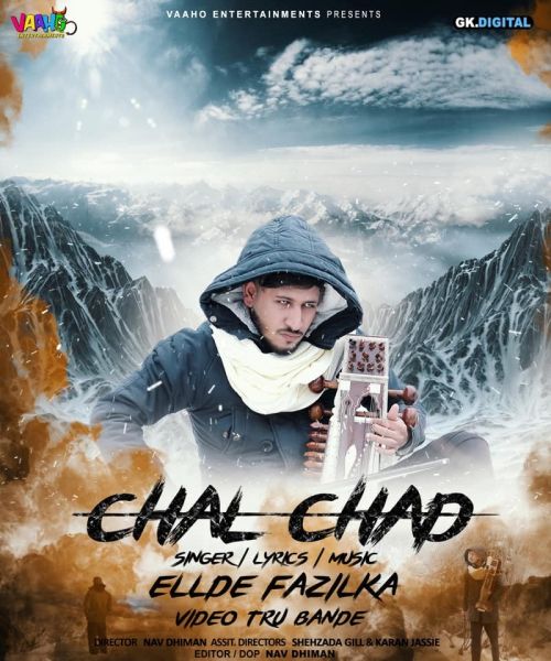 Chal Chad Ellde Fazilka Mp3 Song Download