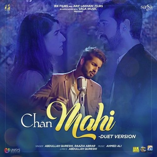 Chan Mahi Abdullah Qureshi, Raazia Abrar Mp3 Song Download