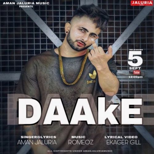 Daake Aman Jaluria Mp3 Song Download