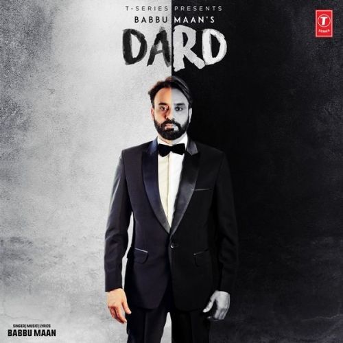 Dard Babbu Maan Mp3 Song Download