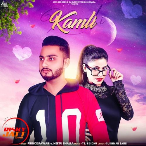 Kamli Prince Pawar, Neetu Bhalla Mp3 Song Download