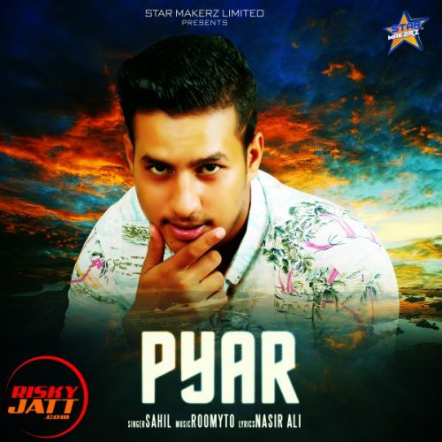 Pyar Sahil Mp3 Song Download