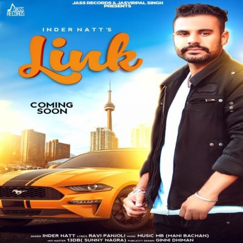 Link Inder Natt Mp3 Song Download