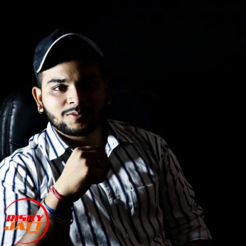 zindgi Di paudi ( cover song) Deepak Batra Mp3 Song Download