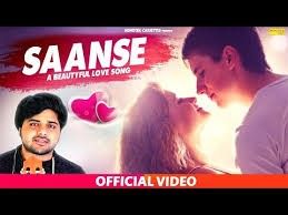 Saanse Tarun Panchal, Mahi Panchal Mp3 Song Download