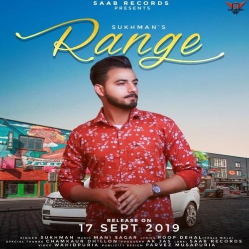 Range Sukhman Mp3 Song Download