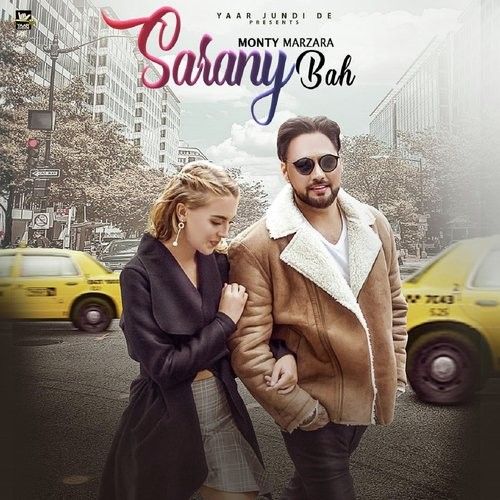 Sarany Bah Monty Marzara Mp3 Song Download