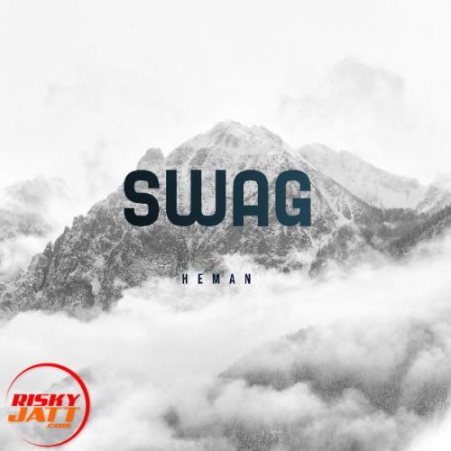 Swag Heman Mp3 Song Download