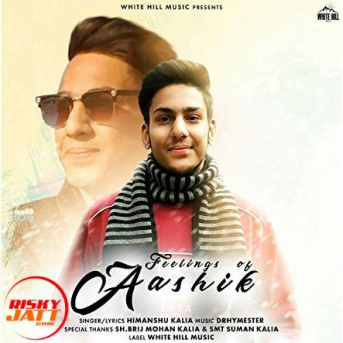 Feelings Of Aashik Himanshu Kalia Mp3 Song Download