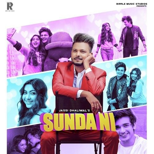 Sunda Ni Jassi Dhaliwal Mp3 Song Download