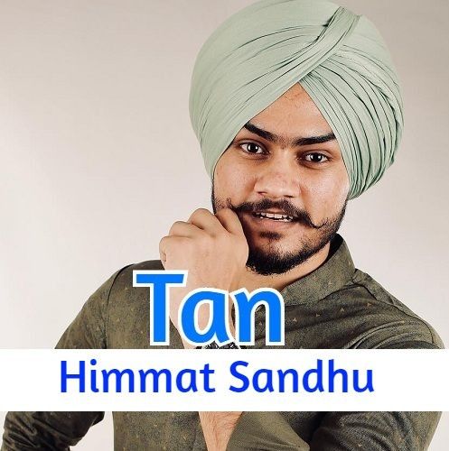 Tan Himmat Sandhu Mp3 Song Download