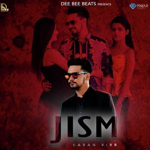 Jism Karan Virr Mp3 Song Download