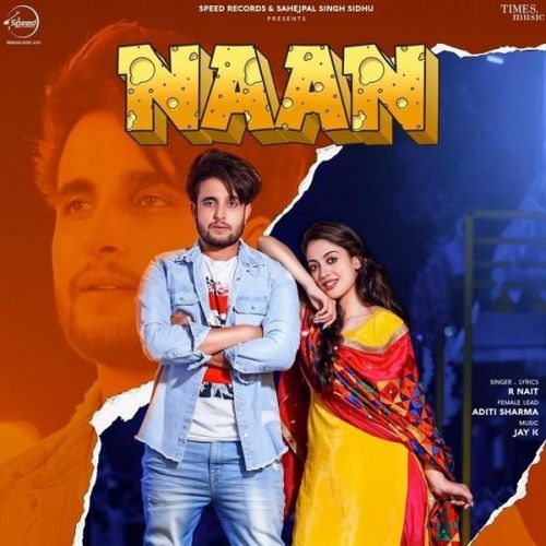 Naan R Nait Mp3 Song Download