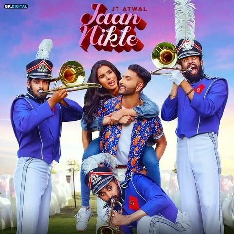 Jaan Nikle JT Atwal Mp3 Song Download