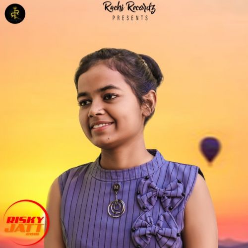 Sajna Manpreet Shehzadi Mp3 Song Download