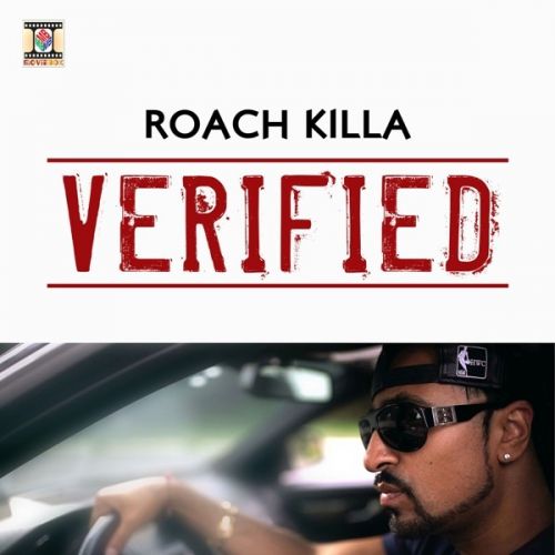 Verified By Roach Killa, Naseebo Lal and others... full album mp3 songs