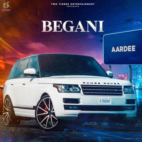 Begani Aardee Mp3 Song Download