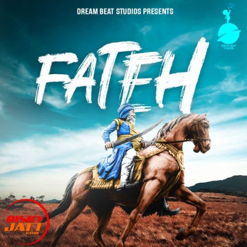 Fateh AS Parmar Mp3 Song Download