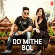 Do Mithe Bol Raju Punjabi, Ruchika Jangid Mp3 Song Download