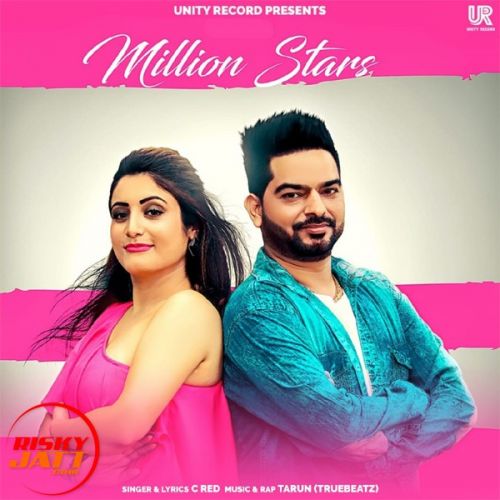 Million Star C Red Mp3 Song Download