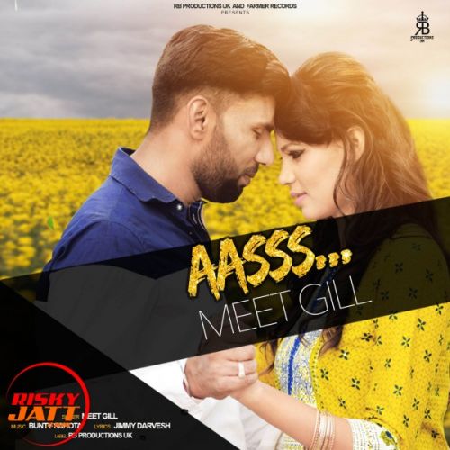 Aasss Meet Gill Mp3 Song Download