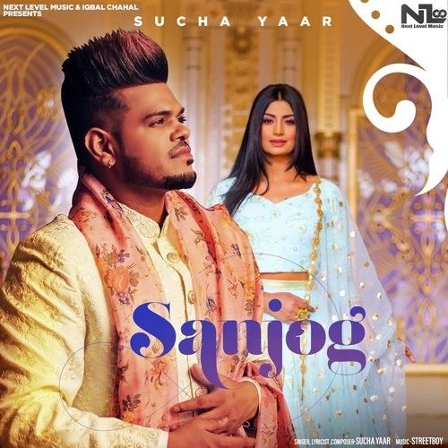 Sanjog Sucha Yaar Mp3 Song Download