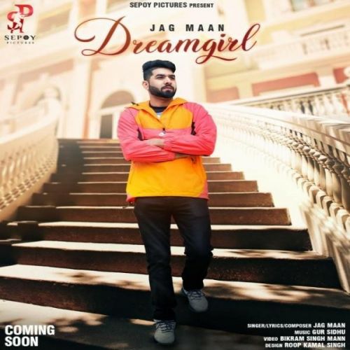 Dreamgirl Jag Maan Mp3 Song Download