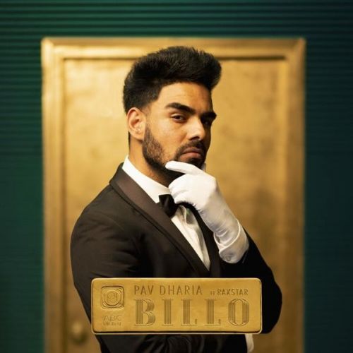 Billo Pav Dharia Mp3 Song Download