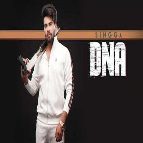 DNA Singga Mp3 Song Download