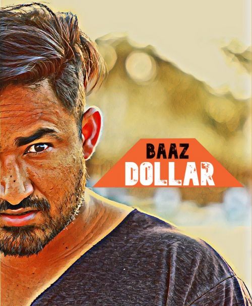 Dollar Baaz Mp3 Song Download